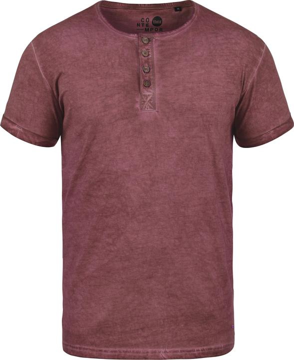 Produktbild Solid SDTihn 21102249ME (XL)