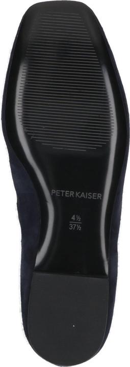 Actual product image Peter Kaiser Ballerinas (39)