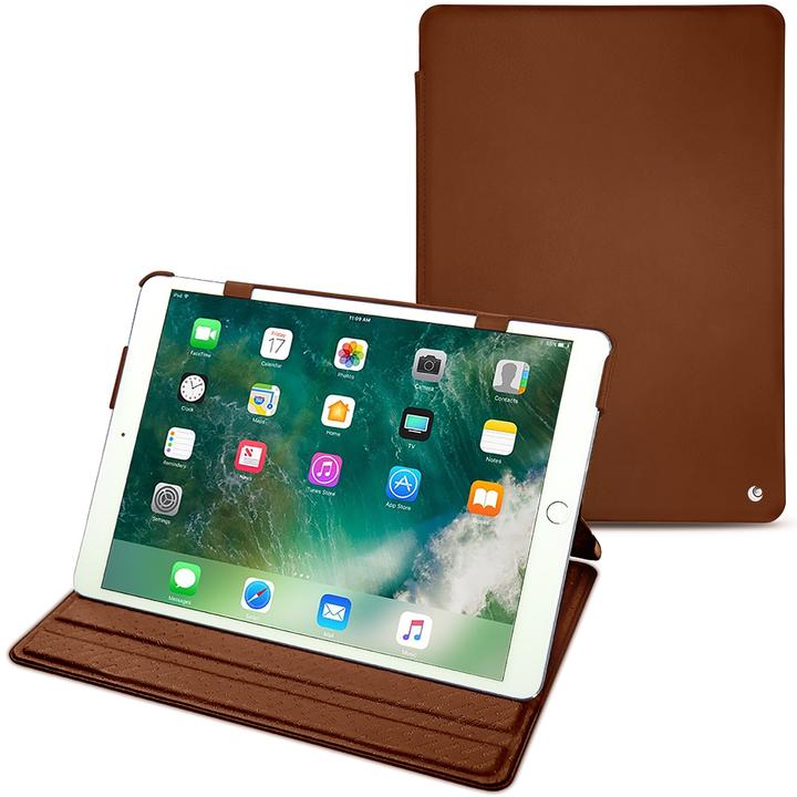 Image du produit Noreve Housse cuir horizontal (iPad Pro 10.5 2017 (1. Gen))