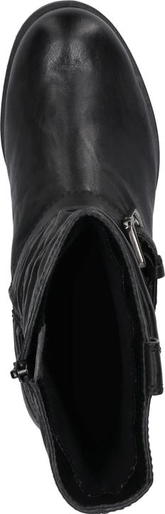 Image du produit Josef Seibel Sanja 14 (40)