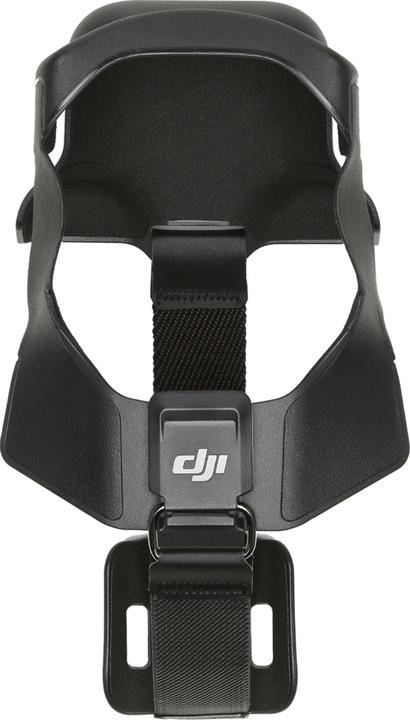 Actual product image DJI Mavic 3 protective cover (Drone protection, DJI Mavic 3 Cine, DJI Mavic 3)
