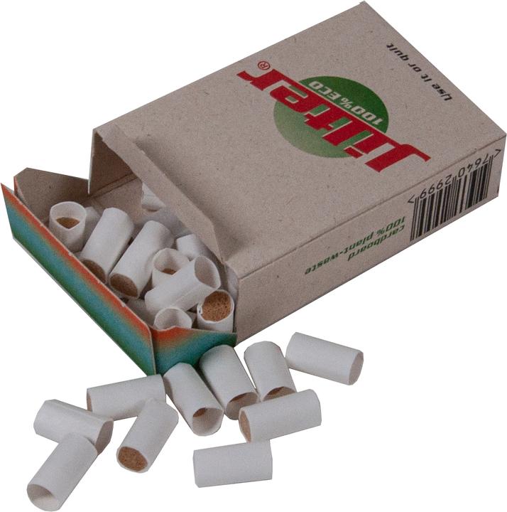 Immagine prodotto Jilter ECO Box 33s Click Pack