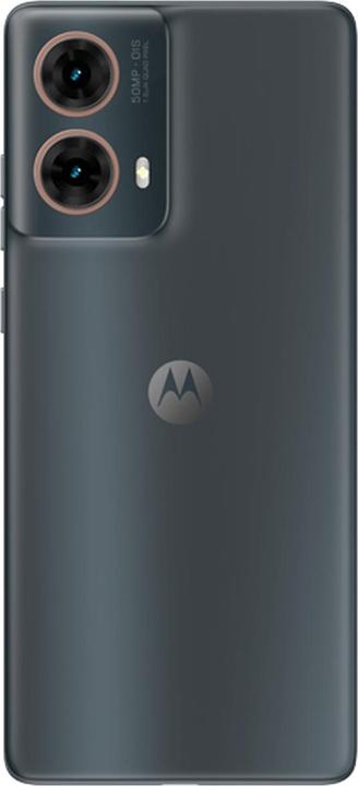 Immagine prodotto Motorola Moto G85 (256 GB, Grigio urbano, 6.67", SIM + eSIM, 50 Mpx, 5G)