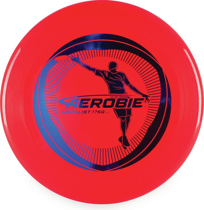 Image du produit Schildkröt Aerobie Medalist