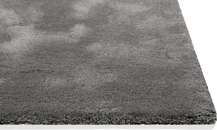 Actual product image Wecon Home Emilia (80 x 150 cm)