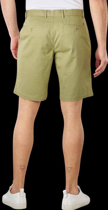 Produktbild Tommy Hilfiger Relaxed Tapered HARLEM 1985 (31)