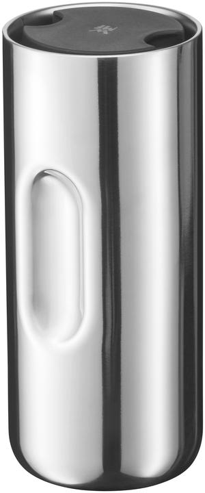 Image du produit WMF Motion (0.35 l)