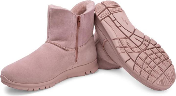 Produktbild Vitaform Stiefelette Soft (37)