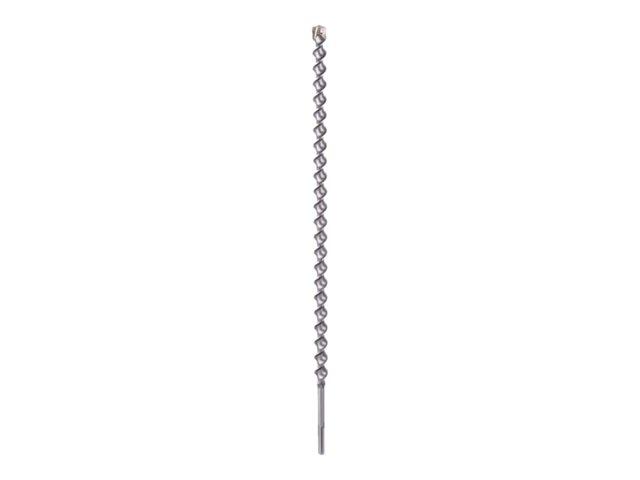 Actual product image Bosch Professional Zubehör Hammer drill SDS max-7, 35 x 800 x 920 mm (35 mm)