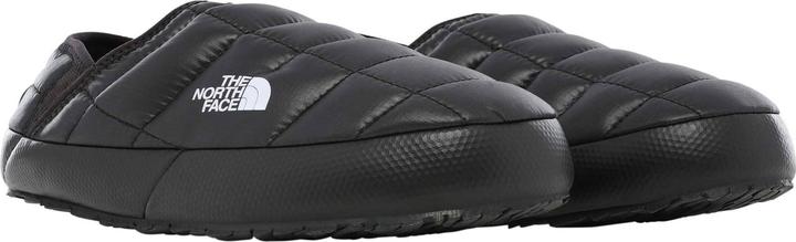 Immagine prodotto North Face Scarpe Thermoball Traction Mule V (41)