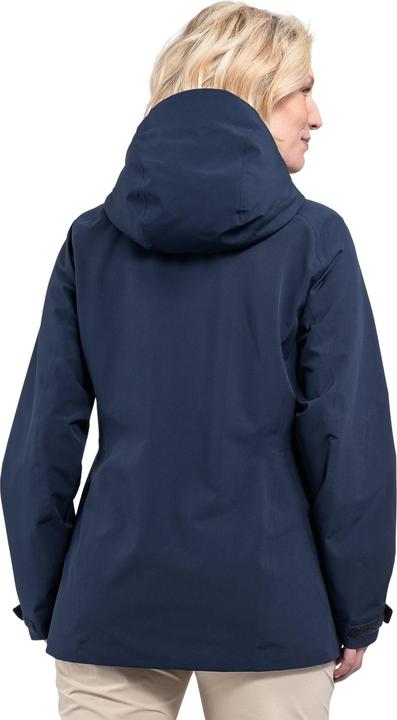 Produktbild Schöffel 2L Jacket Ankelspitz L (48)