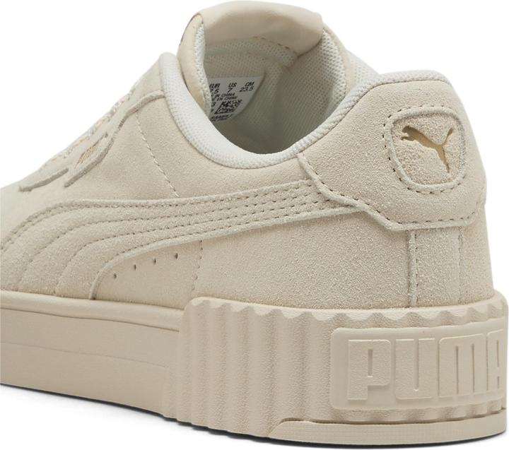 Image du produit Puma Carina 3.0 SD (37)