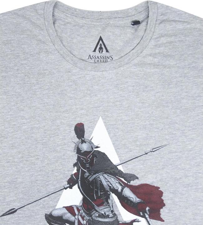 Immagine prodotto Assassins Creed Odyssey Tshirt (XXL)