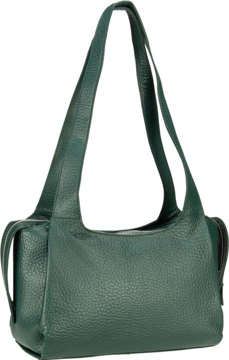 Produktbild Voi Handtasche Hirsch Adelina (11 l)
