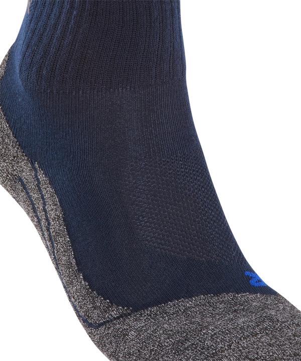 Falke TK2 Sh Co
