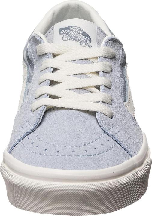 Produktbild Vans Ua Sk8-Low Contrast Schuhe - 86783 (37)