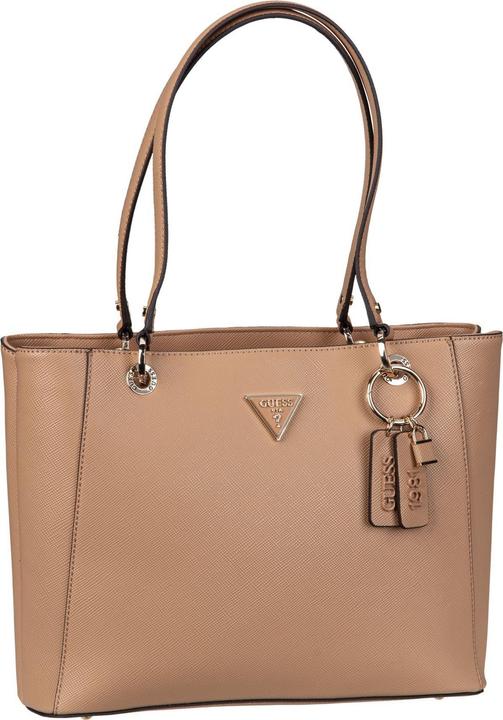 Produktbild Guess Noelle Schultertasche 33 cm