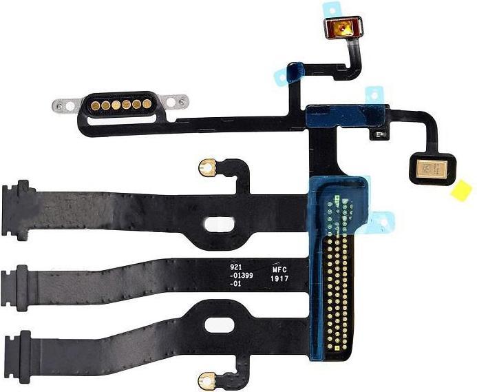 Productafbeelding CoreParts Apple Watch Series 4 (44mm)