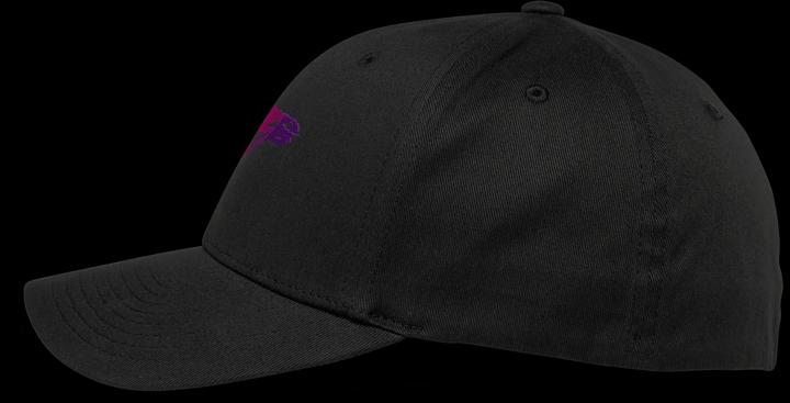 Produktbild Alpinestars Hat 24 Setting (XL)