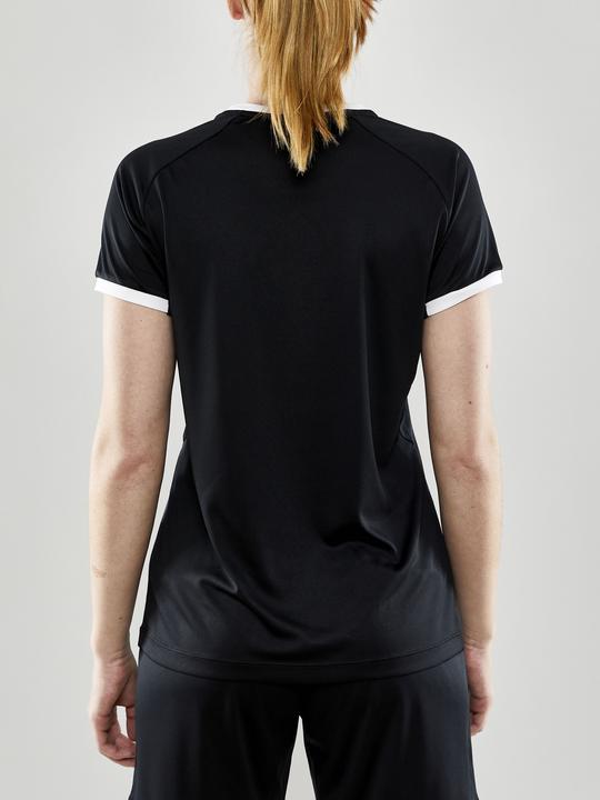Immagine prodotto Craft Maglia grafica Progress 2.0 W (XS)