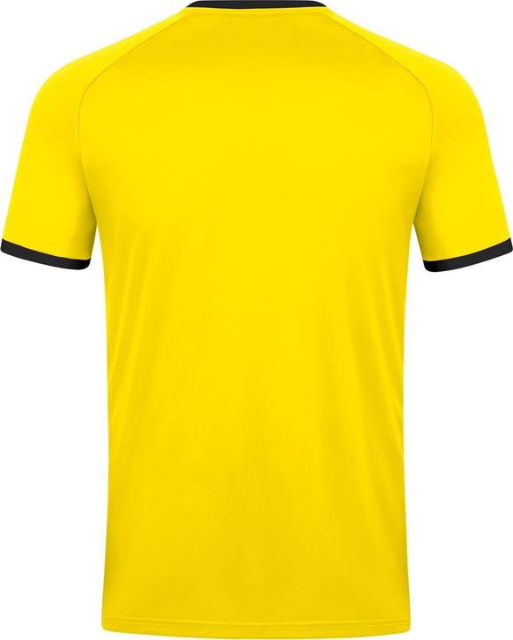 Image du produit JAKO Maillot Primera KA (116)