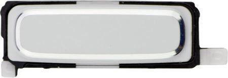 Produktbild CoreParts Samsung Galaxy S4 GT-I9500 (Galaxy S4)