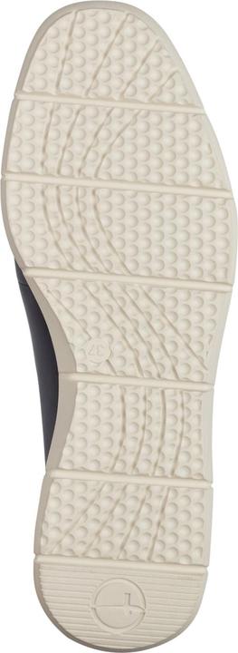 Produktbild Tamaris Slipper (38)