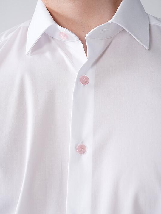 Produktbild Olymp Fit (40)