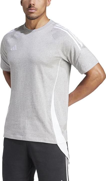 Immagine prodotto adidas TIRO24 SWTEE (XS)