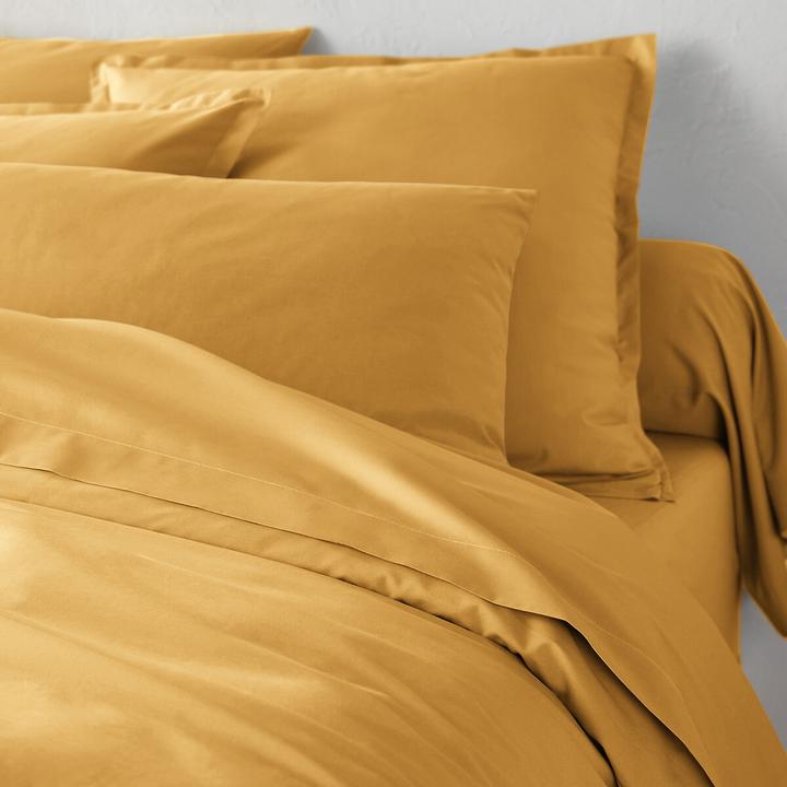 Immagine prodotto La Redoute Interieurs Copripiumino Scénario con cerniera (Copripiumino, 240 x 220 cm)