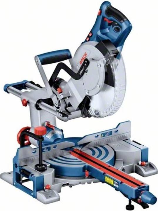 Produktbild DIY GCM 305-254 D
