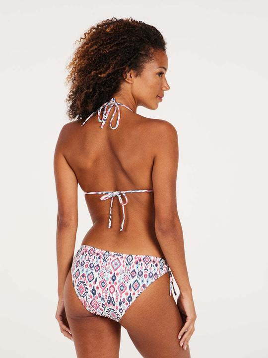 Actual product image Protest Bikini'S Prtvajen (40)