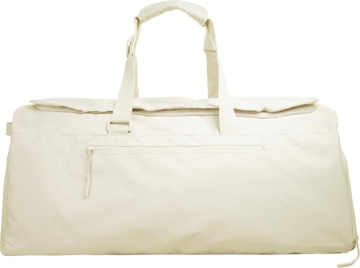 Produktbild Chiemsee Sport/Reisetasche (46 l)