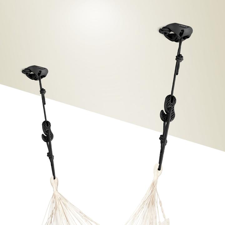 Produktbild La Siesta Fixing Set Casa Mount