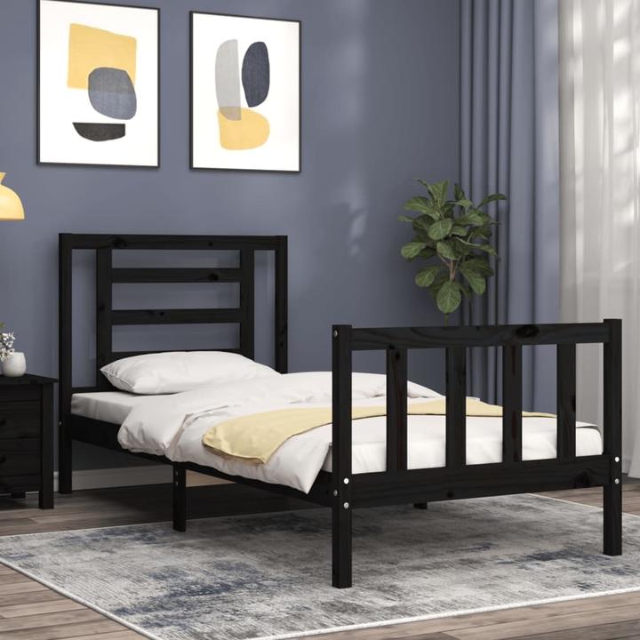 Immagine prodotto VidaXL Maddalena (75 x 190 cm)