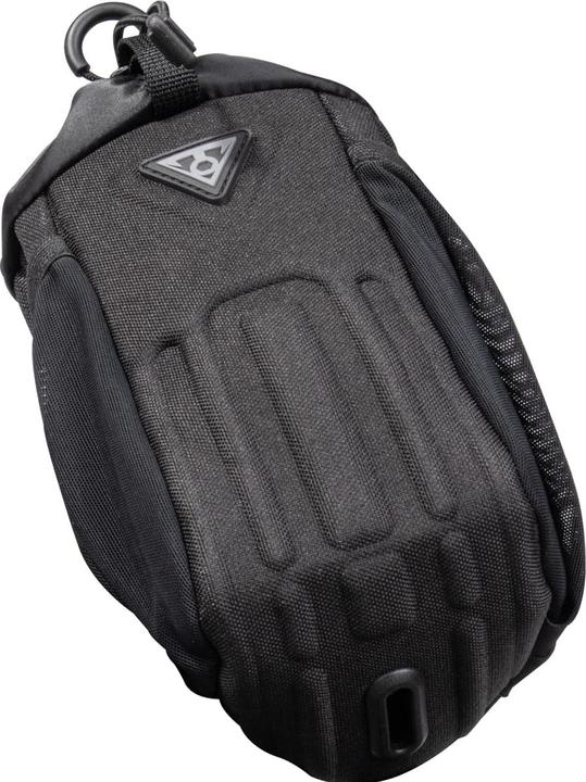 Produktbild Topeak Freeloader (1 l)