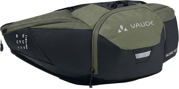 Produktbild Vaude Moab