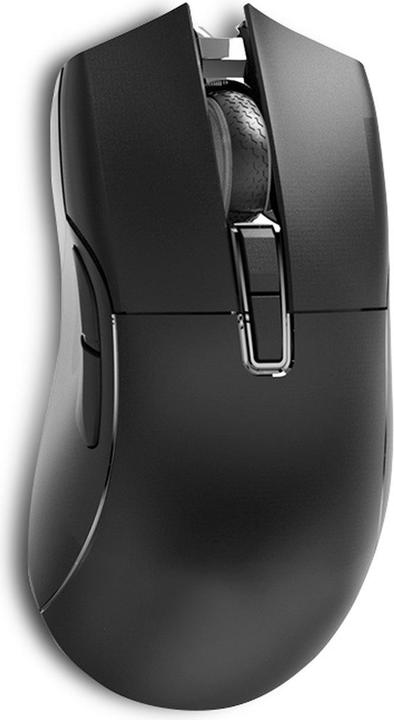 Immagine prodotto Nacon Gaming GM-190 Mouse da gioco senza fili (Senza fili)