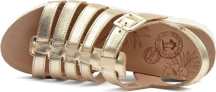 Actual product image Panama Jack Sasha (37)