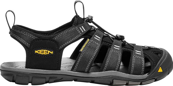 Image du produit Keen Clearwater Cnx (45)