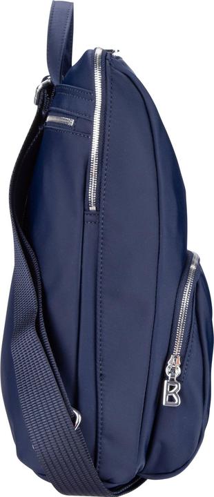 Produktbild Bogner Rucksack / Daypack Verbier Play Maxi Backpack MVZ (7 l)