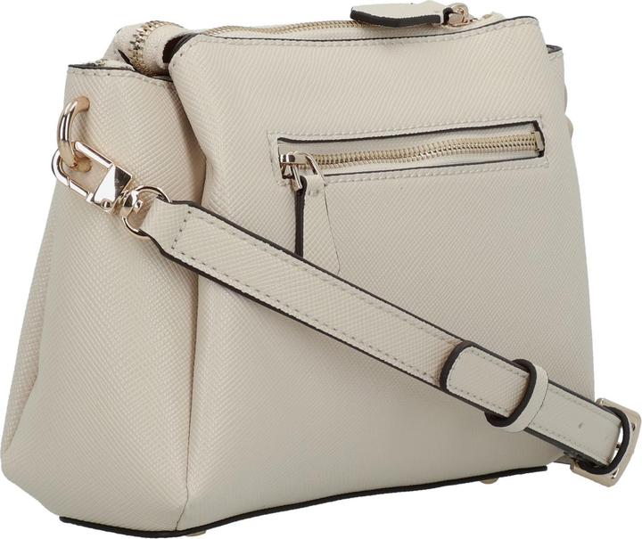 Image du produit Guess Noelle II Schultertasche 24 cm