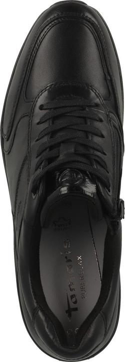 Immagine prodotto Tamaris Sneaker Pure Relax (40)