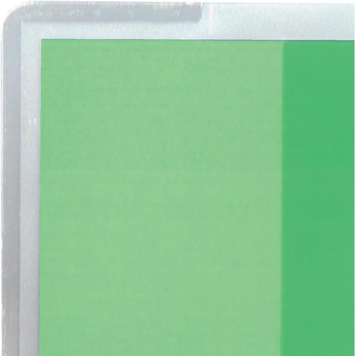 Immagine prodotto GBC Foglio di laminazione (A3, 100 Pezzo/i, 125 µm)