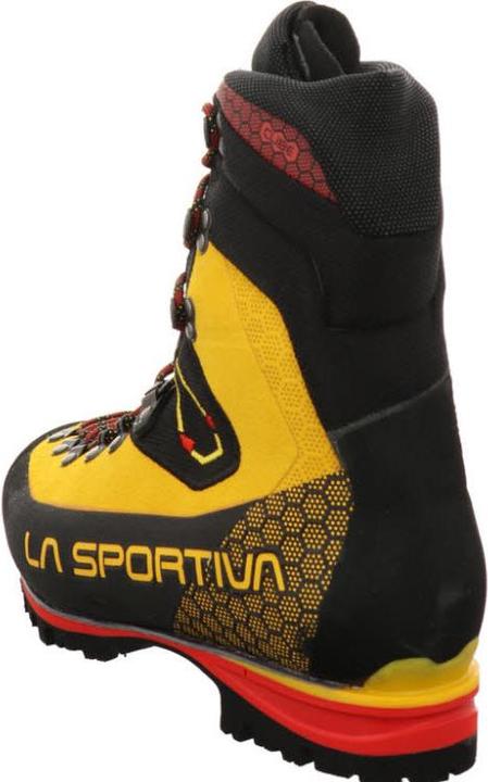 Produktbild La Sportiva Nepal Cube GTX (42)