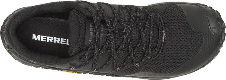 Produktbild Merrell Trail Glove 7 (37.5)