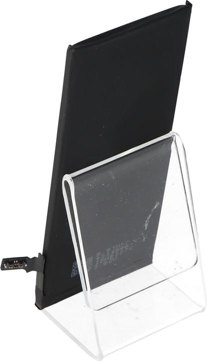 Image du produit AccuCell Batterie iPhone 6