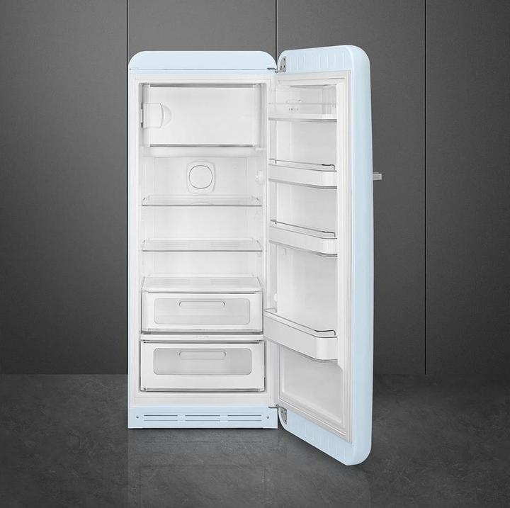 Image du produit Smeg FAB28RPB5 (270 l)