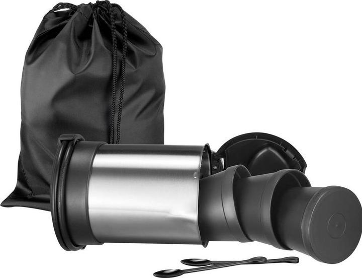 Produktbild Unold Reiseblitzkocher (0.50 l, EU-Stecker)