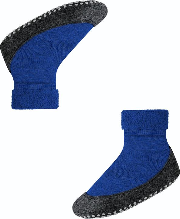 Actual product image Falke Cosyshoe SO CP (37)